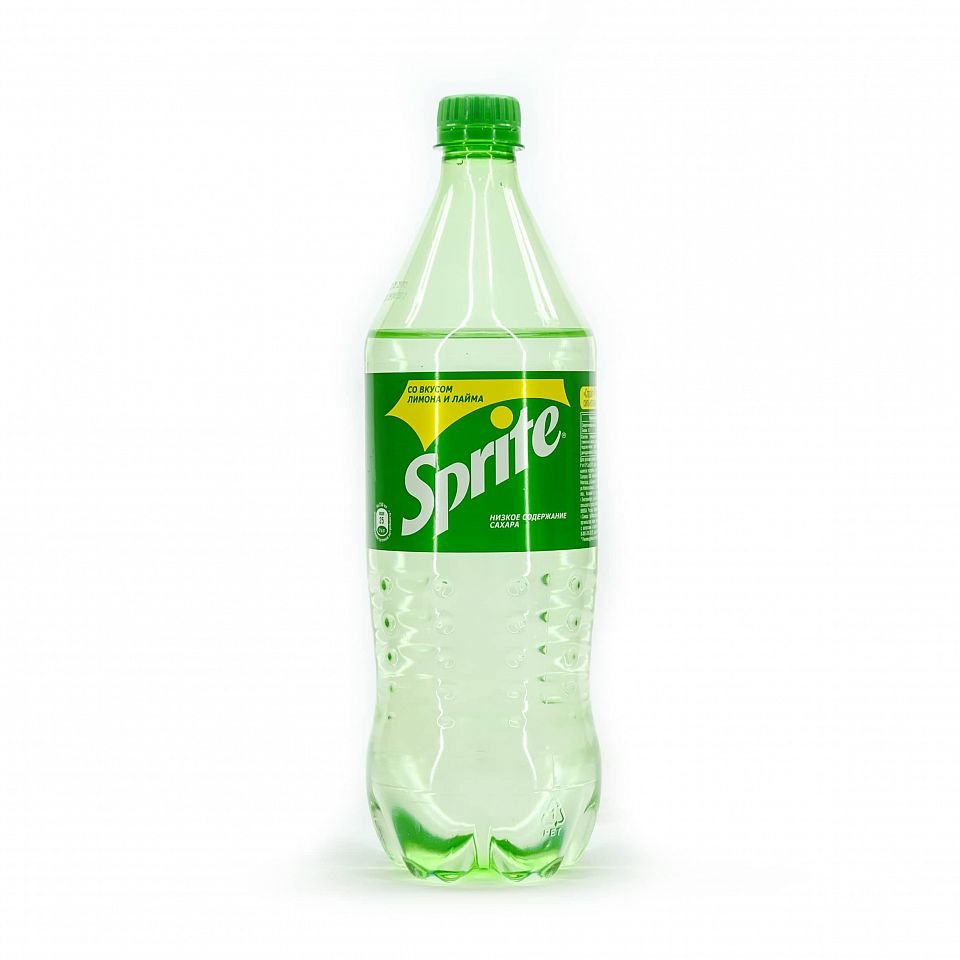 Sprite 