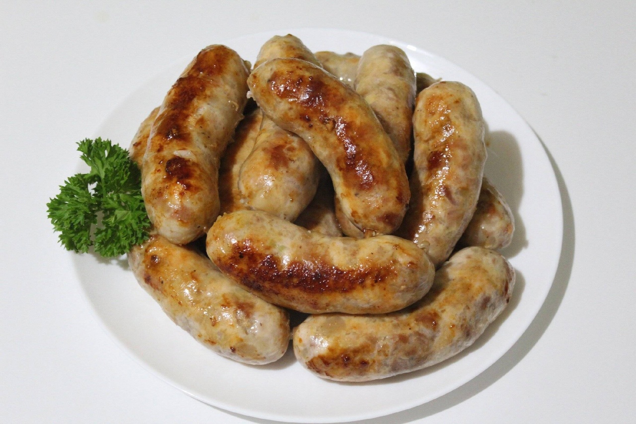 <span style="font-weight: 700;">Купаты</span>