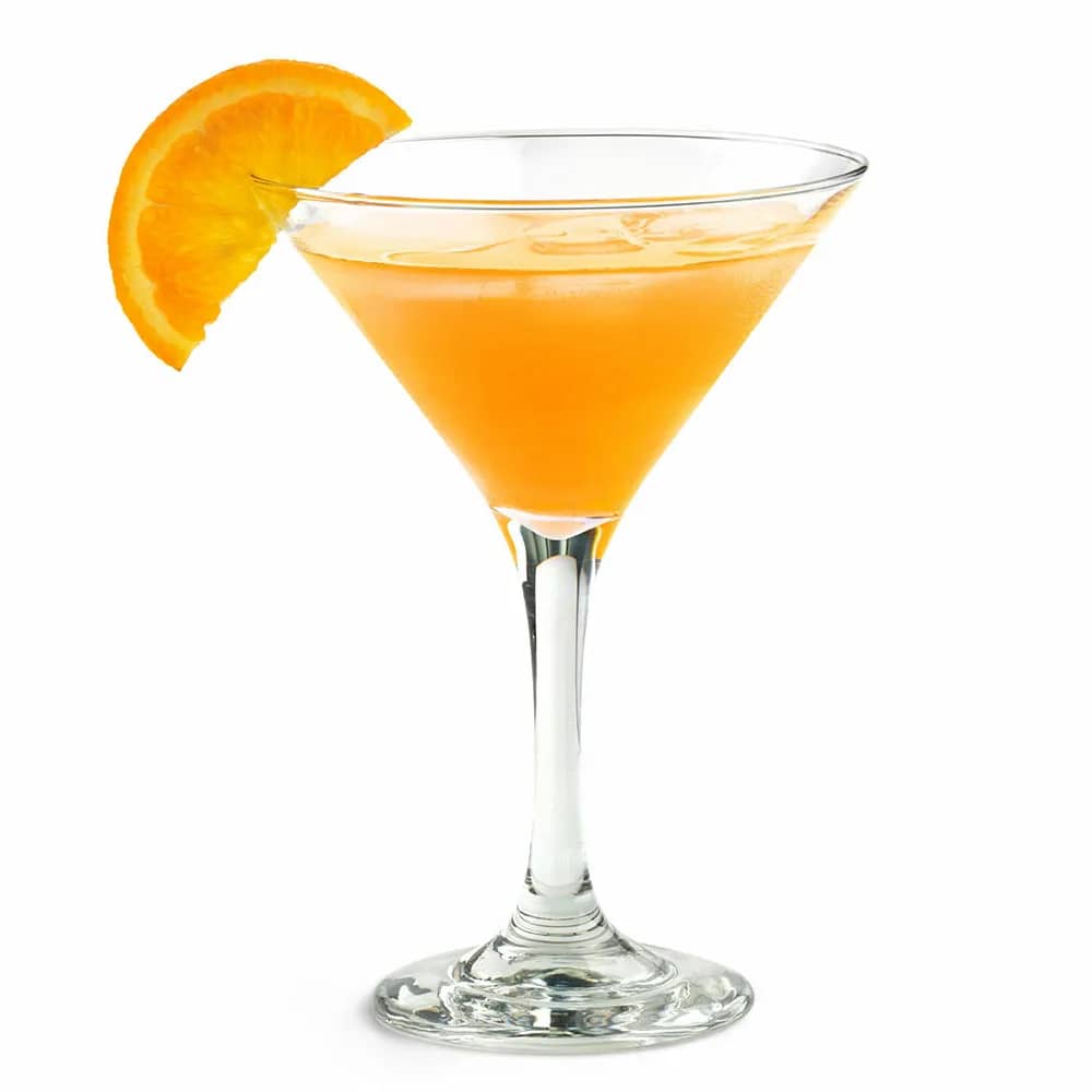 <span color-type="color" style="color: #e599f7;">Мартини-Сок</span><br>
