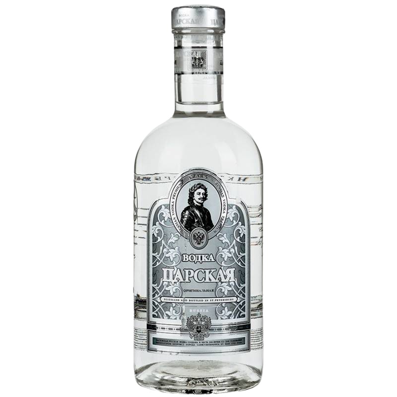 <span color-type="color" style="color: #e599f7;">Царская</span><br>