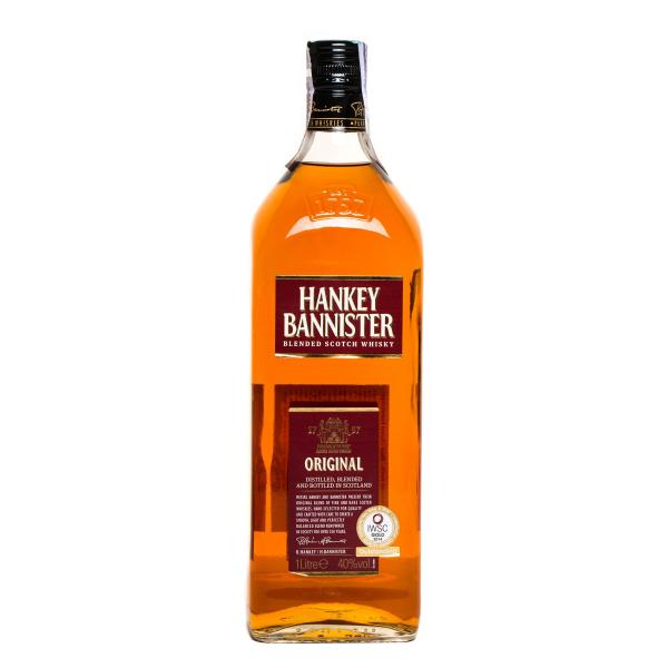 <span color-type="color" style="color: #e599f7;">Hankey Bannister</span><br>
