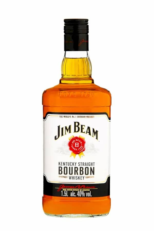 <span color-type="color" style="color: #e599f7;">Jim Beam</span><br>