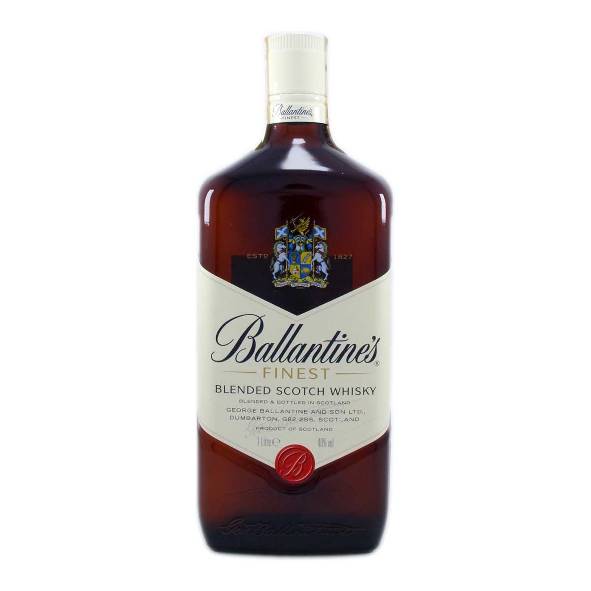 <span color-type="color" style="color: #e599f7;">Ballantines</span><br>