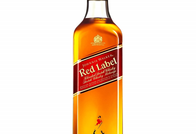 <span color-type="color" style="color: #e599f7;">Red Label</span><br>
